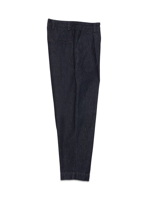 RND199D402C0999 BLU ROY ROGER'S | RND199D402C0999 BLU